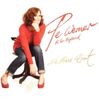 Purchase Pe Werner - Ne Prise Zimt (With Hr Bigband)