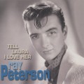 Buy Ray Peterson - Tell Laura I Love Her Mp3 Download