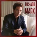 Buy Richard Marx - Holiday (CDS) Mp3 Download