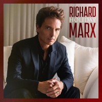 Purchase Richard Marx - Holiday (CDS)