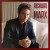 Buy Richard Marx - Holiday (CDS) Mp3 Download