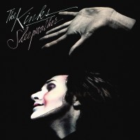 Purchase The Kinks - Sleepwalker (Remastered 2024)