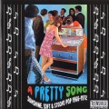 Buy VA - A Pretty Song: Sunshine, Soft & Studio Pop 1966-1972 Mp3 Download