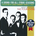 Buy VA - A Sound For All (Four) Seasons Mp3 Download