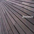 Buy Zevious - Zevious Mp3 Download