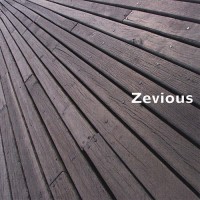 Purchase Zevious - Zevious