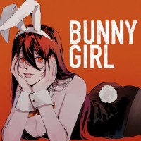 Purchase Akasaki - Bunny Girl (EP)