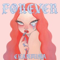 Purchase Chanmina - Forever (CDS)