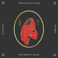 Purchase Chris Lake & Riva Starr - Beat Freak (Feat. Lau.Ra) (CDS)