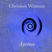 Purchase Christian Wittman - Apeiron