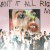 Buy Grouplove - I Want It All Right Now (Deluxe Version) CD1 Mp3 Download