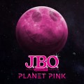 Buy J.B.O. - Planet Pink Mp3 Download