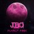 Buy J.B.O. - Planet Pink Mp3 Download