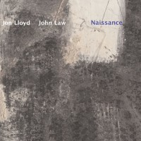 Purchase Jon Lloyd & John Law - Naissance