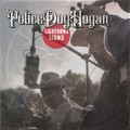 Buy Police Dog Hogan - Lightning Strike Mp3 Download