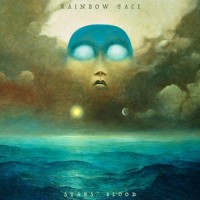 Purchase Rainbow Face - Stars' Blood