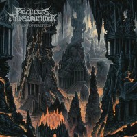 Purchase Reckless Manslaughter - Caverns Of Perdition