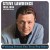 Buy Steve Lawrence - Walking Proud: The Teen / Pop Sides 1959-1966 (With Eydie Gormé) Mp3 Download