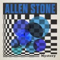 Buy Allen Stone - Mystery Mp3 Download