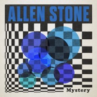 Purchase Allen Stone - Mystery