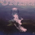 Buy Chiminyo - Infinite Reflections (With Uniri) Mp3 Download