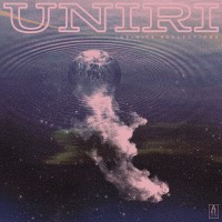 Purchase Chiminyo - Infinite Reflections (With Uniri)