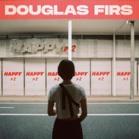 Purchase Douglas Firs - Happy Pt. 2