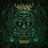 Purchase Ershetu - Xibalba