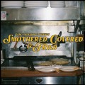 Buy Fancy Hagood - Smothered, Covered & Fried (EP) Mp3 Download