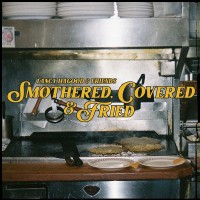 Purchase Fancy Hagood - Smothered, Covered & Fried (EP)