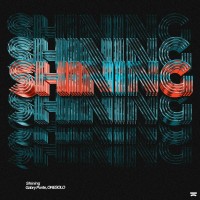 Purchase Gabry Ponte & Onesolo - Shining (CDS)