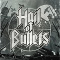 Buy Hail Of Bullets - Hail Of Bullets (EP) Mp3 Download