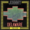 Buy Johnny Delaware - Para Llevar Mp3 Download