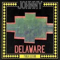 Purchase Johnny Delaware - Para Llevar