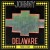 Buy Johnny Delaware - Para Llevar Mp3 Download