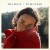 Buy Mia Kelly - To Be Clear Mp3 Download