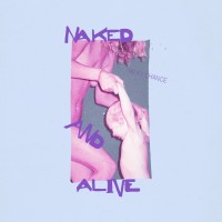 Purchase Milky Chance - Naked And Alive (CDS)