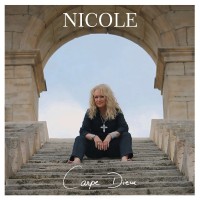 Purchase Nicole - Carpe Diem