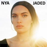 Purchase Nya - Jaded (CDS)