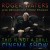 Buy Roger Waters - This Is Not A Drill Cinema Show CD1 Mp3 Download