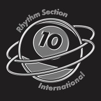 Purchase VA - 10 Years Of Rhythm Section International CD1