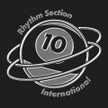 Buy VA - 10 Years Of Rhythm Section International CD3 Mp3 Download