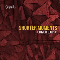 Purchase VA - Shorter Moments - Citizen Wayne