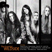 Purchase Wildside - The Essential Wildside Vol. 1