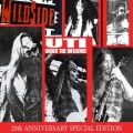 Buy Wildside - U.T.I. (20Th Anniversary Special Edition) Mp3 Download