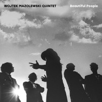 Purchase Wojtek Mazolewski Quintet - Beautiful People