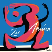 Purchase Zar - Anima