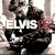 Buy Elvis Presley - Elvis 56 Limited Blue Mp3 Download