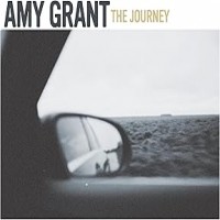 Purchase Amy Grant - The Journey