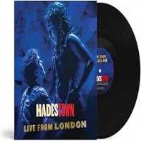 Purchase Anais Mitchell - Hadestown Live From London